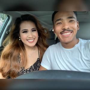 Meet your Posher, Roma